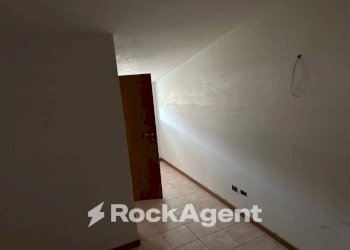 Ripostiglio - Attico via del Villino, Alanno - foto 6