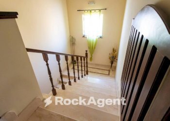 Scala - Villa via Angitola, 56, Catanzaro - foto 18