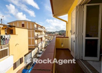 Balcone - Villa via Angitola, 56, Catanzaro - foto 25