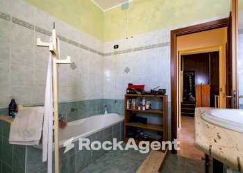 Bagno - Villa via Angitola, 56, Catanzaro - foto 30