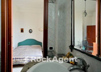 Bagno - Attico piazzale della Posta, 2, Roma - foto 26