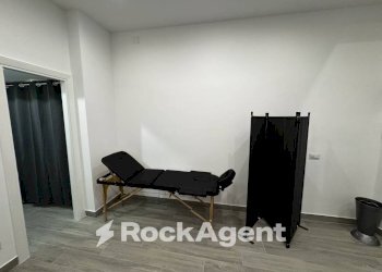 Studio - Negozio via Ludovico di Monreale, 48, Roma - foto 9