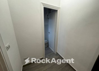 Ripostiglio - Negozio via Ludovico di Monreale, 48, Roma - foto 10