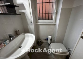 Bagno - Negozio via Ludovico di Monreale, 48, Roma - foto 14