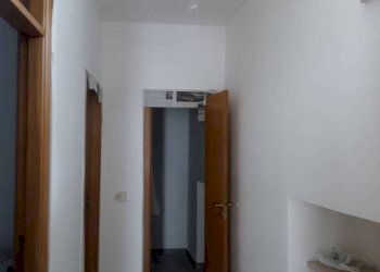 Corridoio - Casa indipendente Rione Oronzo Filazzola, 8, Grottole - foto 2