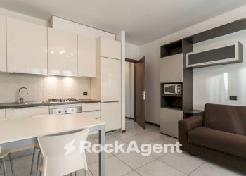 Cucina - Appartamento via J. F. Kennedy, 62, Dalmine - foto 6