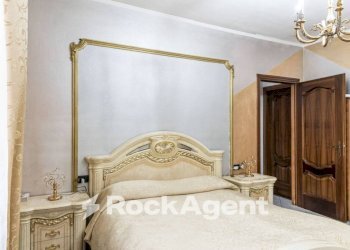 Camera da letto - Casa indipendente via Molino D'Agogna, 6, Galliavola - foto 10