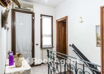 Scala - Casa indipendente via Molino D'Agogna, 6, Galliavola - foto 11