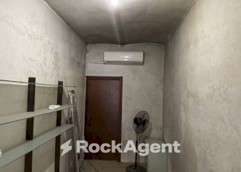 Cantina - Casa indipendente contrada Lazzaretto, Ortona - foto 14