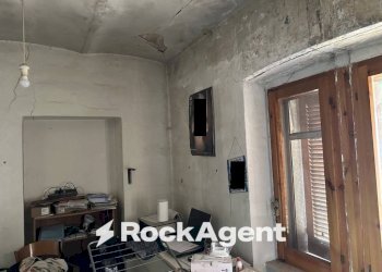 Camera da letto - Casa indipendente contrada Lazzaretto, Ortona - foto 27