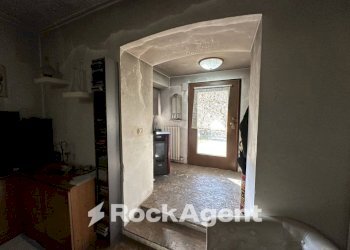 Cucina - Casa indipendente contrada Lazzaretto, Ortona - foto 31