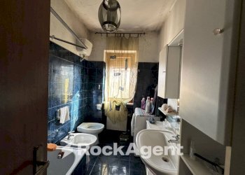 Bagno - Casa indipendente contrada Lazzaretto, Ortona - foto 33