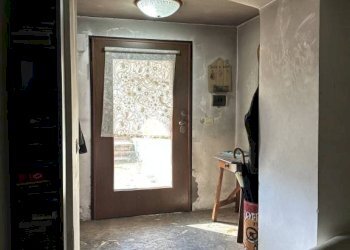 Ingresso - Casa indipendente contrada Lazzaretto, Ortona - foto 34