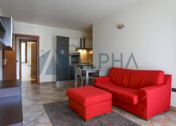 Salone - Trilocale via Edgardo Macrelli, Cesena - foto 5