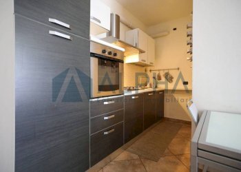 Cucina - Trilocale via Edgardo Macrelli, Cesena - foto 7