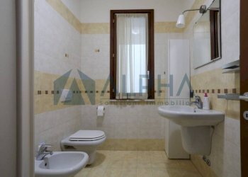 Bagno - Trilocale via Edgardo Macrelli, Cesena - foto 15