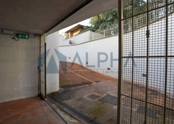 Box auto - Trilocale via Edgardo Macrelli, Cesena - foto 21