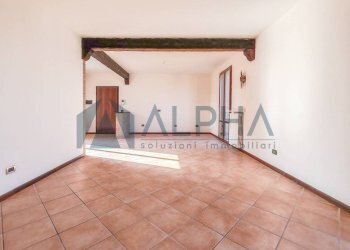 Box auto - Trilocale via Alessandro Plessi, Vignola - foto 5