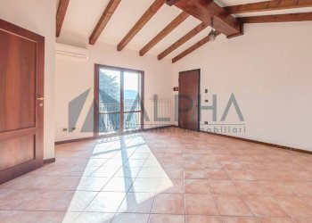 Cucina - Trilocale via Alessandro Plessi, Vignola - foto 11