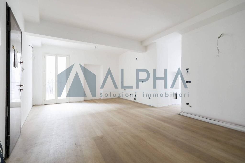 Cucina - Two-room apartment galleria Isei, Cesena - photo 1