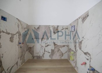 Bagno - Bilocale galleria Isei, Cesena - foto 9
