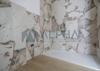 Bagno - Bilocale galleria Isei, Cesena - foto 10
