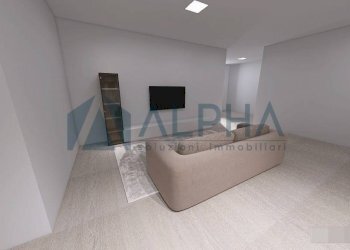 Ufficio - Two-room apartment galleria Isei, Cesena - photo 1