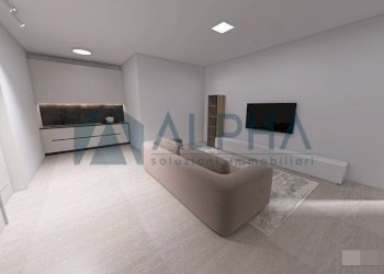 Interno palazzo - Two-room apartment galleria Isei, Cesena - photo 2