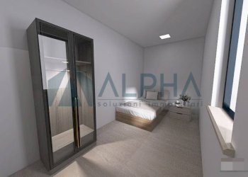 Interno palazzo - Two-room apartment galleria Isei, Cesena - photo 4