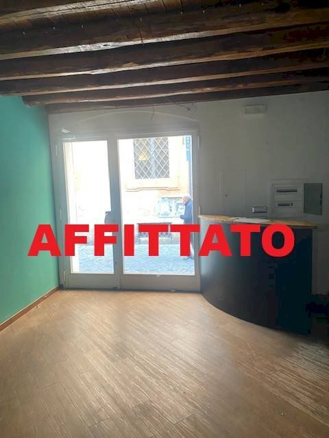 Cucina - Negozio via Vittoria, Roma (zona Centro Storico) - foto 1