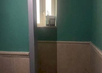 Bagno - Negozio via Vittoria, Roma (zona Centro Storico) - foto 6