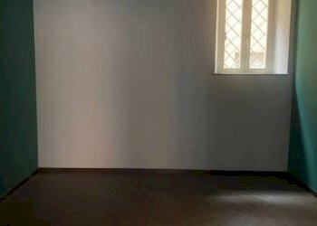 Camera da letto - Negozio via Vittoria, Roma (zona Centro Storico) - foto 7