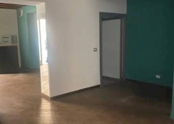 Camera da letto - Negozio via Vittoria, Roma (zona Centro Storico) - foto 6