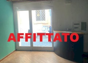 Cucina - Negozio via Vittoria, Roma (zona Centro Storico) - foto 1