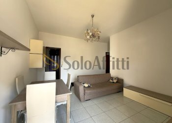 image00025.jpeg - Appartamento Catanzaro - foto 4