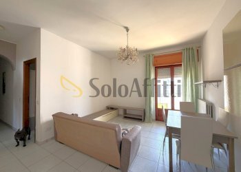 image00030.jpeg - Appartamento Catanzaro - foto 5