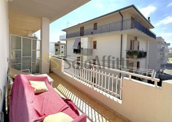 image00027.jpeg - Appartamento Catanzaro - foto 6