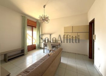 image00031.jpeg - Appartamento Catanzaro - foto 7