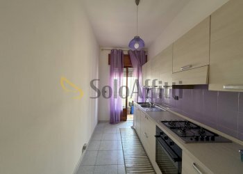 image00022.jpeg - Appartamento Catanzaro - foto 8