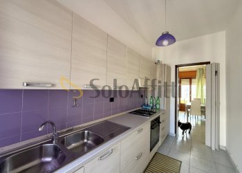 image00023.jpeg - Appartamento Catanzaro - foto 9