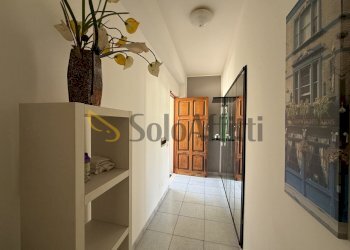 image00015.jpeg - Appartamento Catanzaro - foto 13