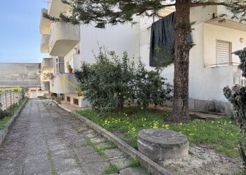 image00002bis.jpeg - Appartamento Catanzaro - foto 14