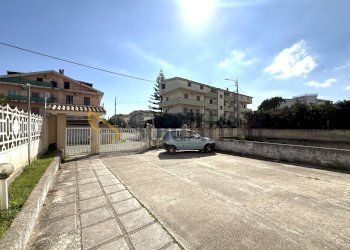 image00005.jpeg - Appartamento Catanzaro - foto 15