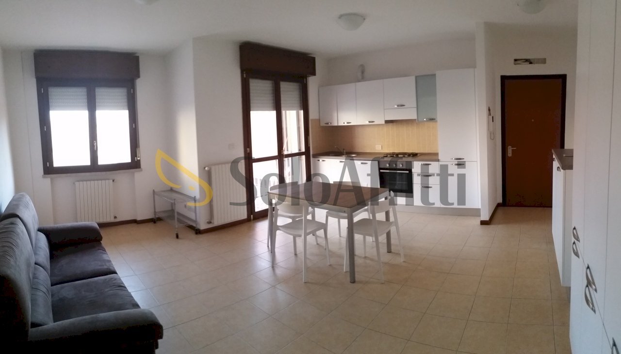 056.jpg - Appartamento Via Emilio Lussu 4, Legnago - foto 1