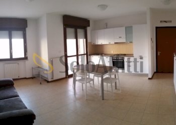 056.jpg - Appartamento Via Emilio Lussu 4, Legnago - foto 1