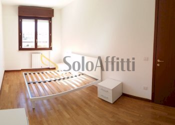 camera - Appartamento Via Emilio Lussu 4, Legnago - foto 4