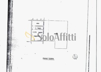 planimetria.jpg - Appartamento Via Emilio Lussu 4, Legnago - foto 8