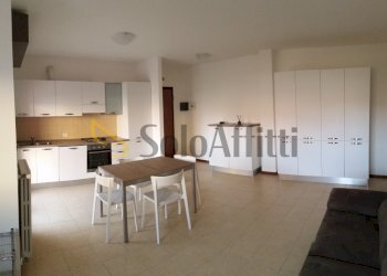 057.jpg - Appartamento Via Emilio Lussu 4, Legnago - foto 9