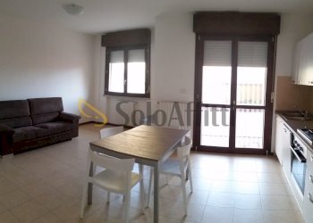 058.jpg - Appartamento Via Emilio Lussu 4, Legnago - foto 10