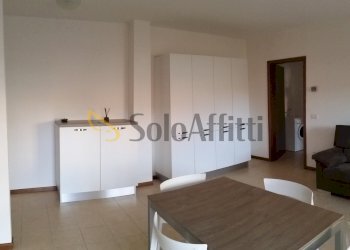 059.jpg - Appartamento Via Emilio Lussu 4, Legnago - foto 11